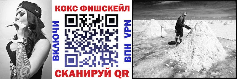сайты даркнета какой сайт  Бугульма  КОКАИН Боливия 