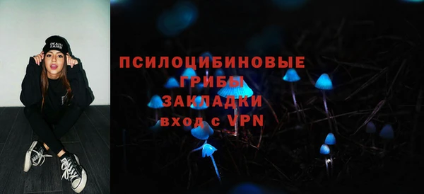 мяу мяу мука Богородск