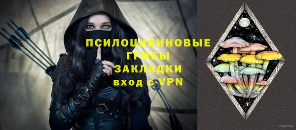 mix Пересвет
