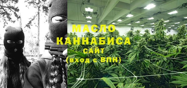 a pvp Киреевск